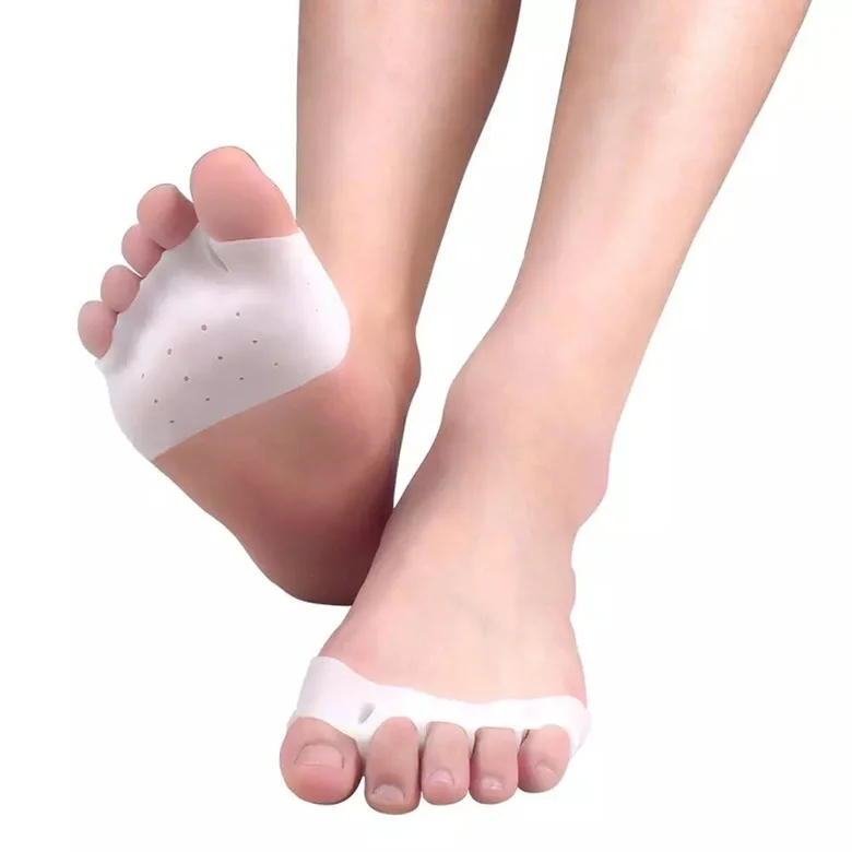 Силиконови разделители Verdes основно изображение