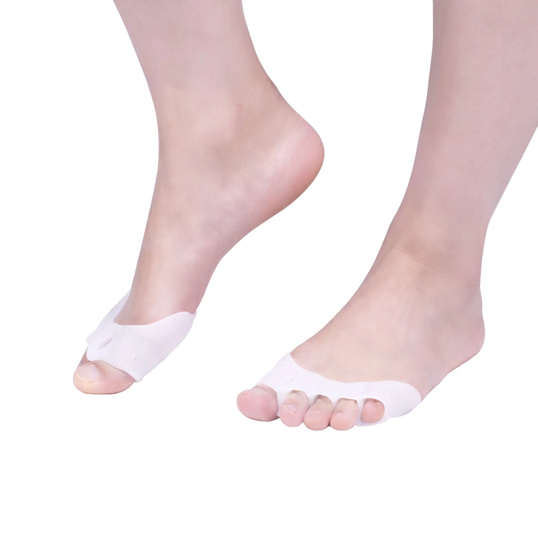 Силиконови разделители странично